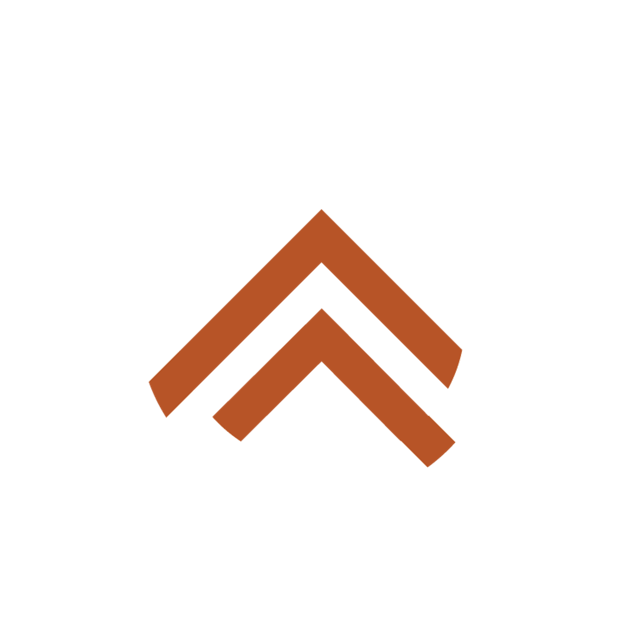 Episode 8:  Lexi L.:  Overcoming addiction with CrossFit.   image