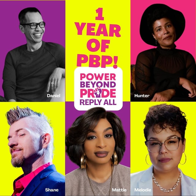 Reply All: One Year, Real Wins, and Nuclear Family Nonsense #59 image