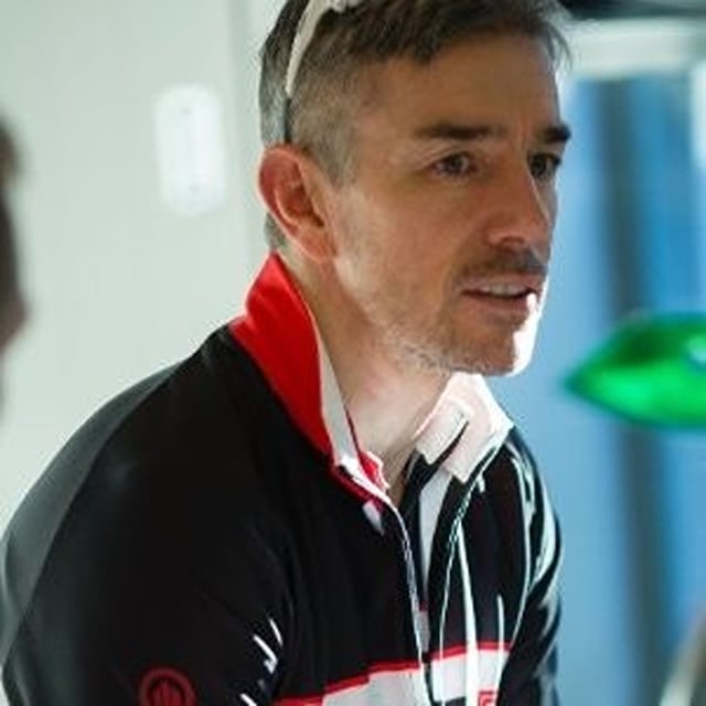 Why Triathlon Is a Lifestyle: Community, Kit, and Commitment with Race Skin image