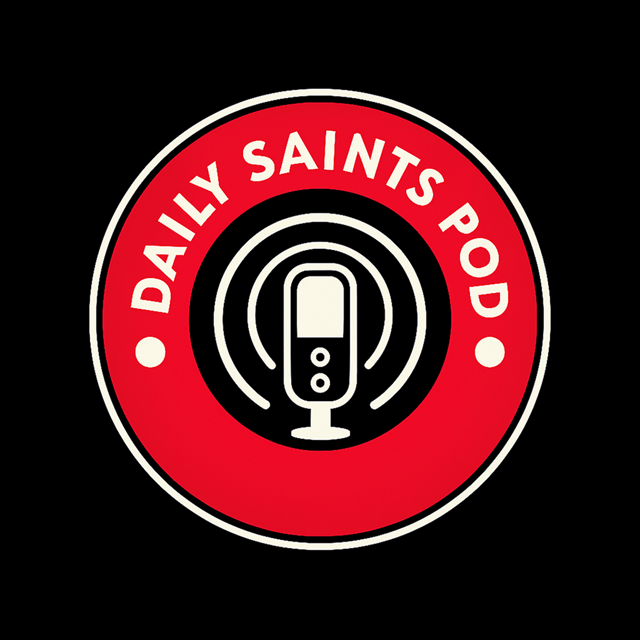 Episode 462: World Cup Magic, England Through, No Dan Neil?! image