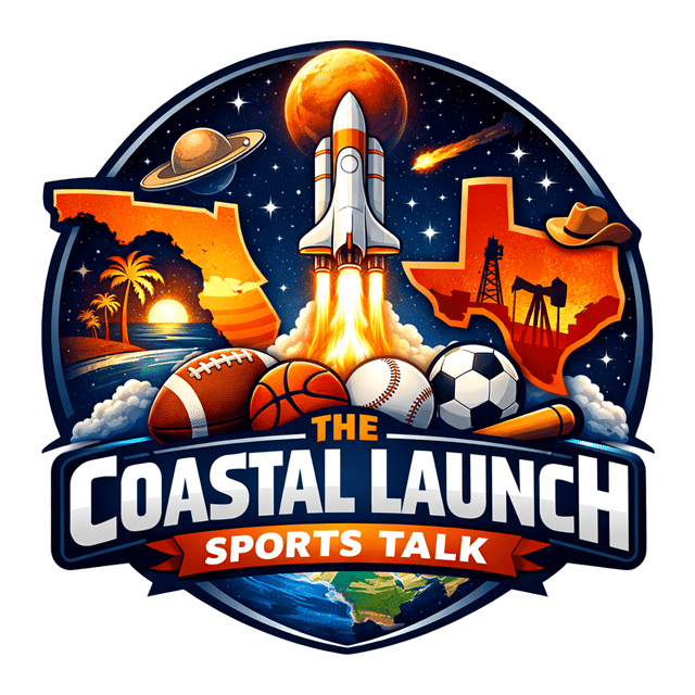 Episode 17: Top 10 Sports Movies of All Time image