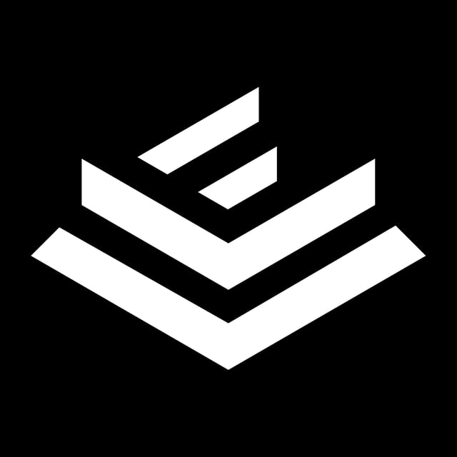 #1 Comment investir quand on a du temps limité ? Les stratégies de deux investisseurs particuliers image