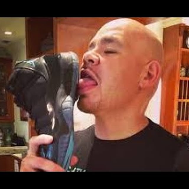 Sole Sanity EP 10 , AI POWERED SNEAKER RELEASE, ATMOS LEAVING US, COLA KICKS RECAP image