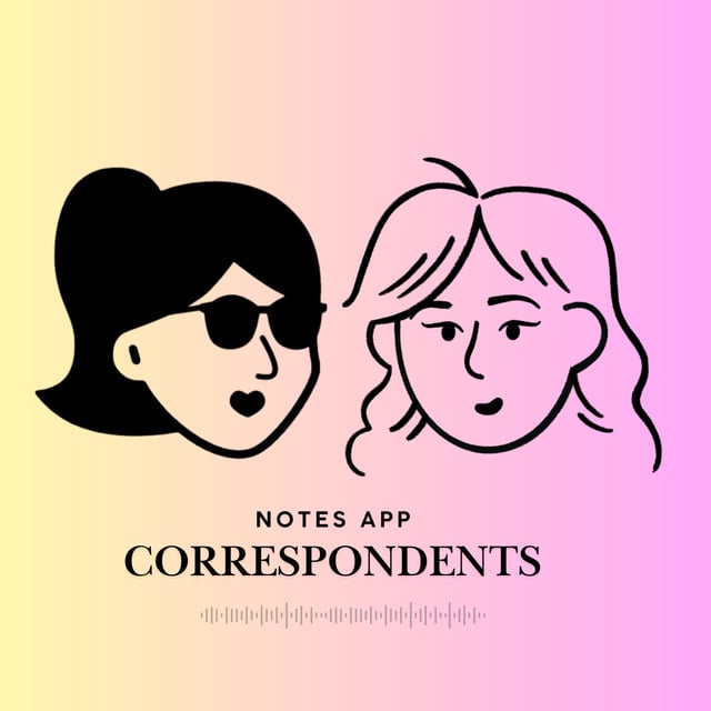 Miranda Priestly, the Met Gala & a New Memoir by Lena Dunham  image
