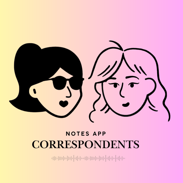 Passion in Hulu's Rivals, Peril in True Crime & Periods in the Workplace (plus Persephone Books!)  image