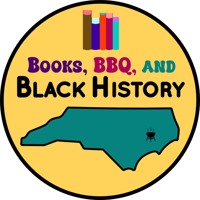The Importance of Black Sociology (& Sociologists) image