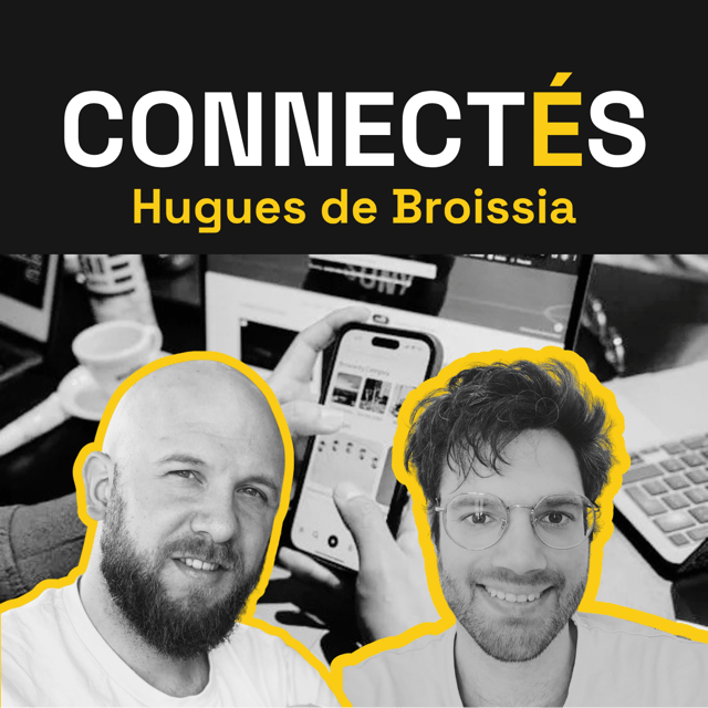 Freelance, smartphone, IA : comment garder le contrôle de son attention image