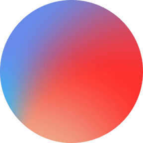 zencastr.com