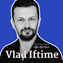 Vlad Iftime - Antreprenoriatul între Tradiție și Inovație image