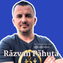 Mindset Antreprenorial în Trading și Investiții: Discuție cu Răzvan Pahuță image