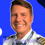 De la Cockpit la Birou: Leadership și Aviație Alături un Căpitan de Aeronavă, cu Emil Dobrovolschi image