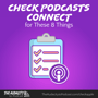 8 Things You Should Check in Apple Podcasts Connect image