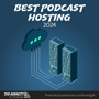 Best Podcast Hosting Providers (2024) image