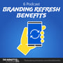 6 Benefits of a Podcast Branding Refresh image