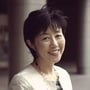 Balancing science, policy, education, and AI with Dr. Noriko Arai image