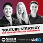 YouTube Hacks for Explosive Growth image