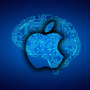 317. Apple is felszáll az AI vonatra image