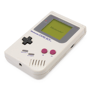 314. Brutál otthoni hálózat, Game Boy és Tubi meg U.P. image