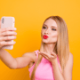 315. Rendet rakunk a magyar influencer piacon image