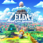 313. Zelda, tiktok, bereal, NBA és Janó image