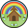 Episode 19 - Shire Quick Post - NZ Trip, 'Something Mighty Queer' Seminar, and Recent Tolkien Scholarship image