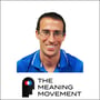 Peak Performance, Running, and Mastering the Inner Game with Steve Magness image