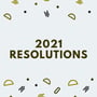 Resolutions 2021: Setting up to win image