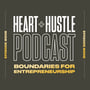 #208 - Boundaries for Entrepreneurs image