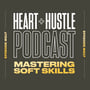 #217 - Mastering Soft Skills image