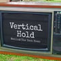 Vertical Hold Ep 460: So Long and Thanks For All The Fish image