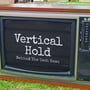 What are we really "buying" when we buy digital goods? Vertical Hold Ep 458 image