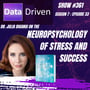Dr. Julia DiGangi on the Neuropsychology of Stress and Success image