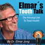 Episode 080 How Your Teeth Affect Your Posture image