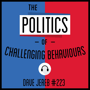 223: The Politics of Challenging Behaviours - Dave Jereb image
