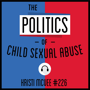 226: The Politics of Child Sexual Abuse - Kristi McVee image