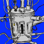 bioreactor image