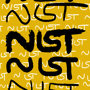 NIST  image