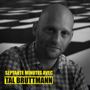 Tal Bruttmann – Antijudaïsme, antisémitisme, antisionisme image