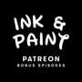 Patreon Exclusive: 4 Artists Paint 1 Tree image