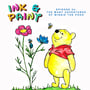 The Many Adventures of Winnie the Pooh image