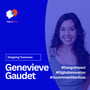 Designing Tomorrow: Genevieve Gaudet for Nava image