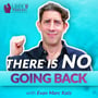 There Is No Going Back image