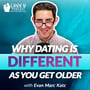 Why Dating Is Different As You Get Older image