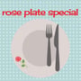 Rose Plate Special: Bachelor Joey - Episode 10 image