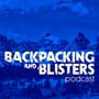 DAN BECKER: ’The Backpacking Gear Awards’ image