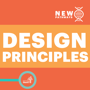 New Pathways Design Principle: Curated image
