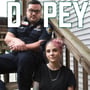 Dopey 462: Kimber Shot Fentanyl in her Neck called a Hotline and Died. Stephen Brought her Back to Life. Anatomy of an Overdose. Mass overdose helpline, Recovery, Harm Reduction, Crack, Dope, Fentanyl image