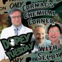 Dopey Tuesday Teaser! Oasis Reunion! Liam and Noel on Crystal Meth! PCP, Weed, MDMA Cormac Chemical Corner with Selby! image