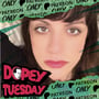 Dopey Tuesday Patreon Teaser - RIP Shifty Shellshock, Ask Erin Khar, Hawk Tua, Porn, Parenting, Advice, Recovery image