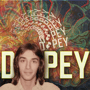 Dopey 473: How I Smuggled Dope from India in a Dildo Made of Heroin with Louie M! The Ultimate Gay Drug Smuggler Episode! MDMA! Bolivian Cocaine! Surviving HIV! Long Term Recovery! image